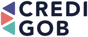 logo credigob CrediGob